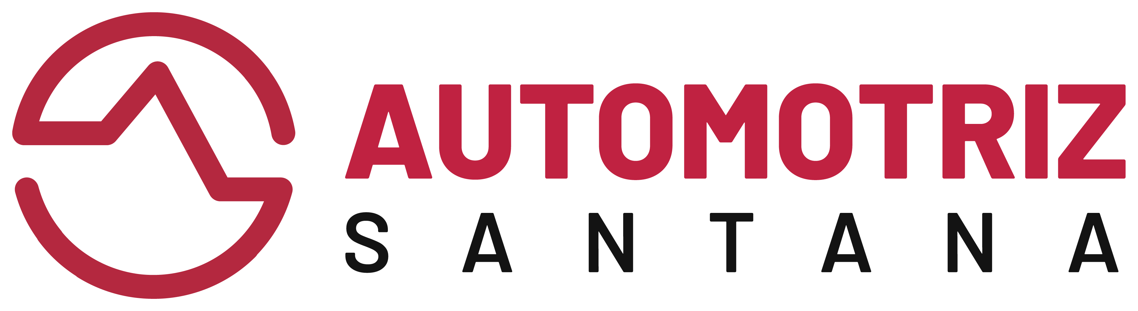 Automotriz Santana