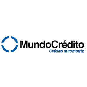 mundocredito