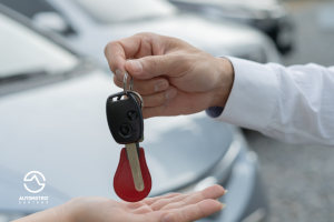 credito-automotriz-en-osorno