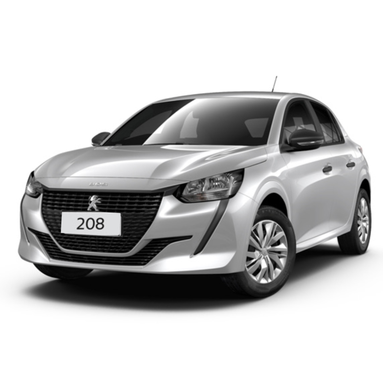Peugeot-208-1.2 Puretech-automotora-en-osorno-chile