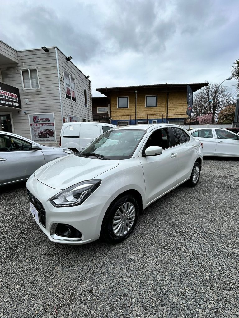 sedan-automotora-en-osorno